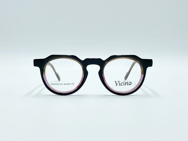 Montura GG8052V3 55-15-140 Vicino     