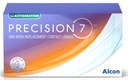 Precision 7 Astigmatismo 27 Pk Alcon  