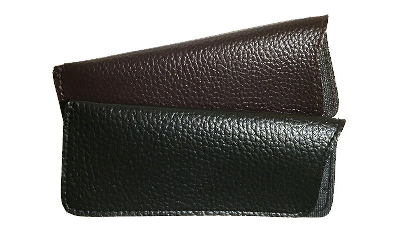 Funda Flexible Gafa Piel FU01  157 X 64 cm PERSONALIZADA