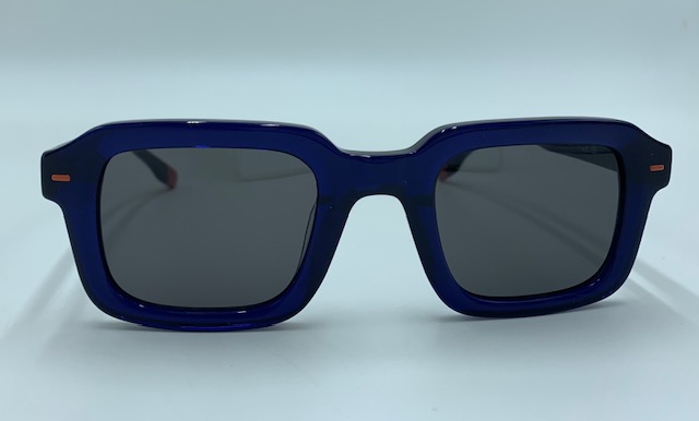 GSAT1012 49-25-145 Vicino 