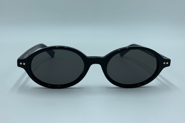 GSAT1149 50-20-150 Vicino  