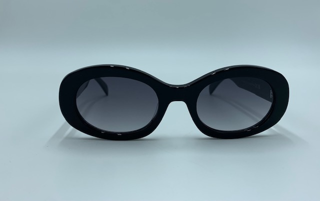 GSAT1161 52-23-146 Vicino   