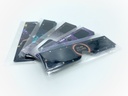 Gafa Eclipse 50 Uds En Bolsa Individual 