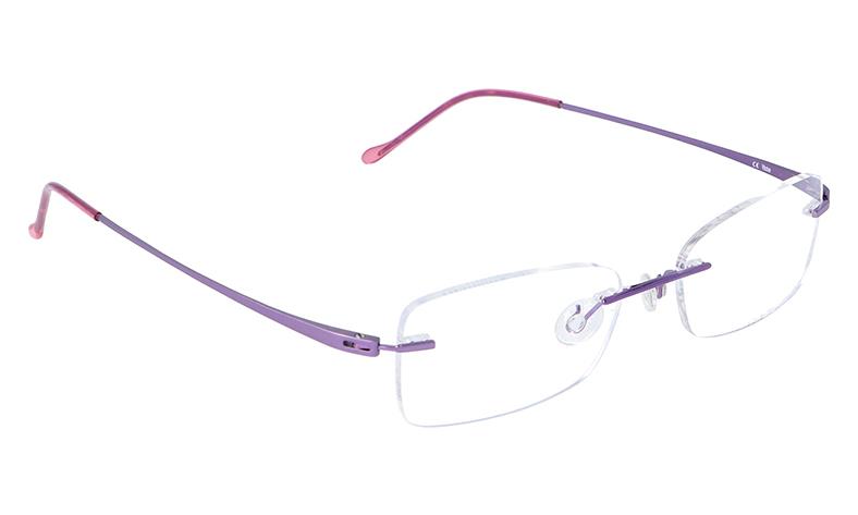 Montura GG16E1035 Titanio  52-18-140 Vicino