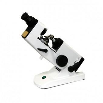 Frontofocómetro OV500-1