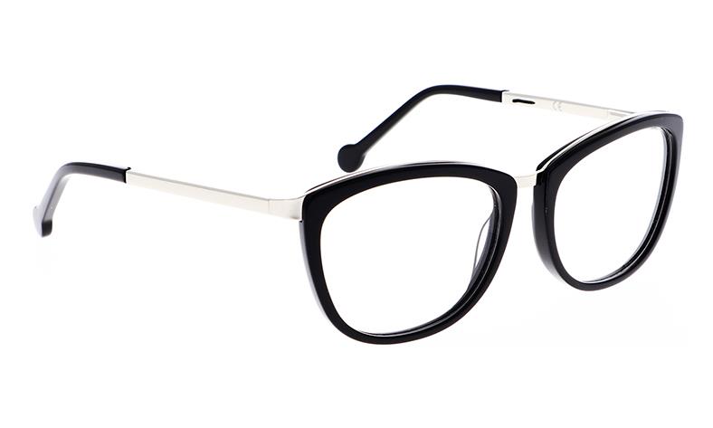 GG1062F22  53-17-135  Vicino