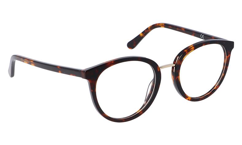 Montura 1070B22 Acetato C3 Carey/Dorado 50-20-48 (140)  Vicino