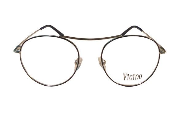 Montura GG1073B22 51-19-140  Vicino