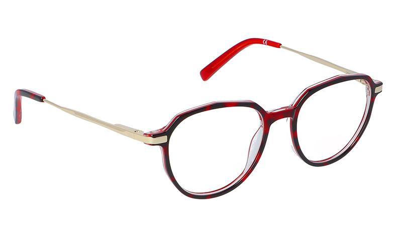 Montura GG1099F23 50-18-145 Vicino