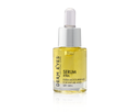 Serum Xtra 15 ml Derm Eyes