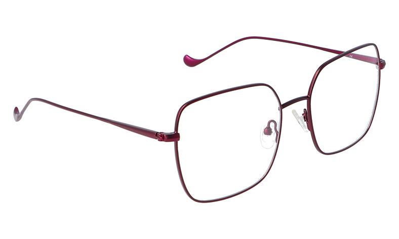 Montura GG1110K24  56-18-140 Vicino