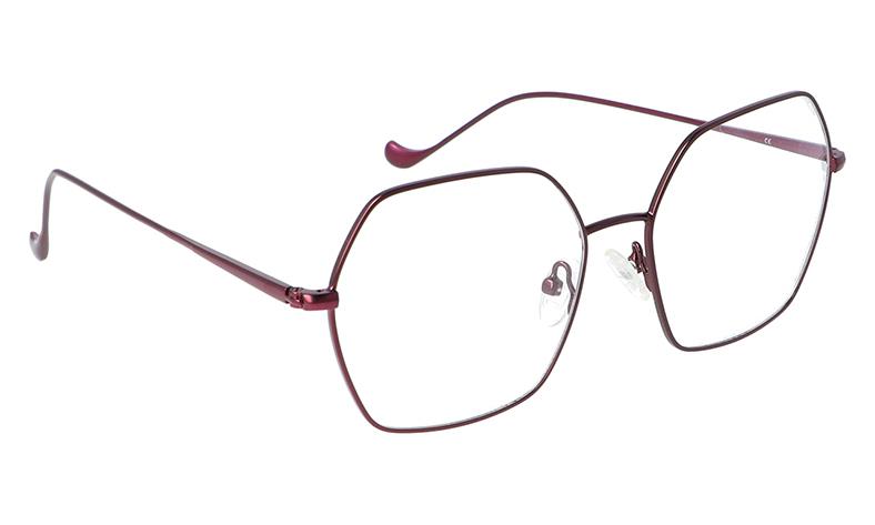 Montura GG1111K24  56-16-140 Vicino