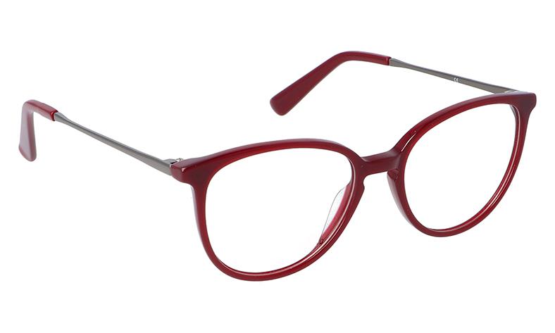 Montura 1112K24 50-17-140 Vicino