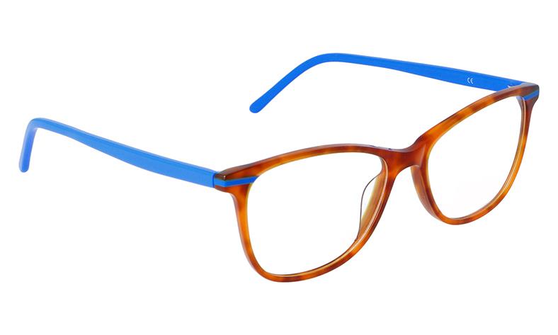 Montura GG1129B24  52-15-140  Vicino