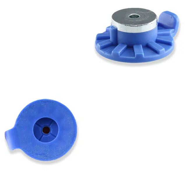 Ventosa Universal Briot   (2 Unidades)