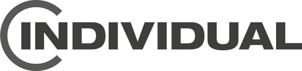 MRXL Individual