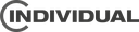 MRXL Individual