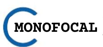 MRXL60 Monofocal Fabricación