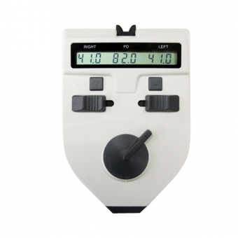 [GAB.PD-12] Pupilometro PD-12