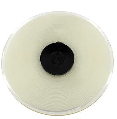 [FO-CIGR] Cirex Grueso