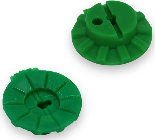 [FO-VE03] Ventosa Essilor 25 mm (2 Unidades)