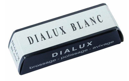 [FO-PA02] Pasta Pulir Blanca