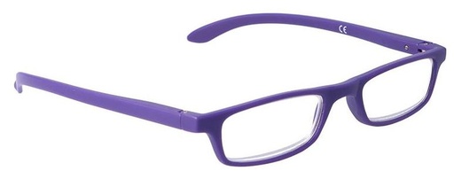 Gafa Premontada P074 Lila