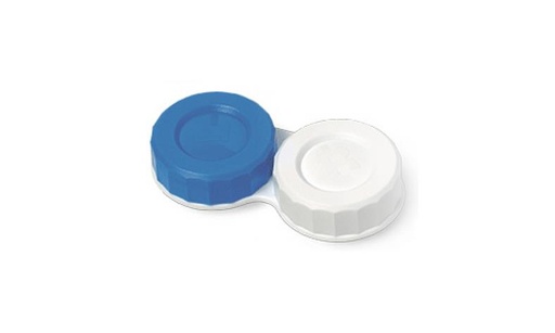 [OTE.106] Estuche Portalentes Plano OTE