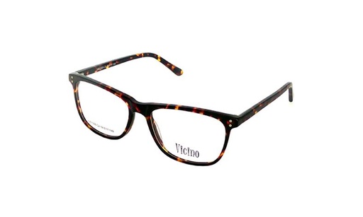 [GG16D1026C2] Montura 16D1026 Acetato C2 54-17-39 53 (140) Havana  Vicino