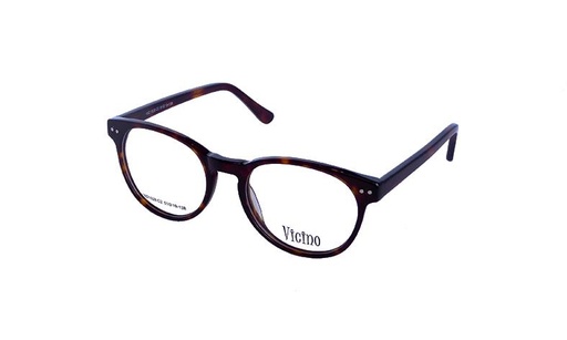 [GG16D1028C2] Montura 16D1028 Acetato C2 51-19-43 49 (138) Havana  Vicino
