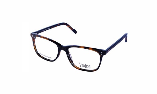 [GG16D1031C1] Montura 16D1031 Acetato C1 52-16-39 52 (140) Havana  Vicino