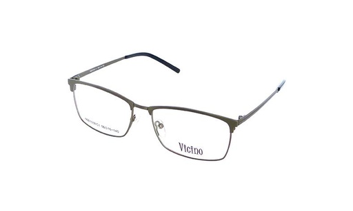 [GG16B1038C1] Montura 16B1038 Metal C1 56-16 38 57 (140) Rutenio Mate  Vicino