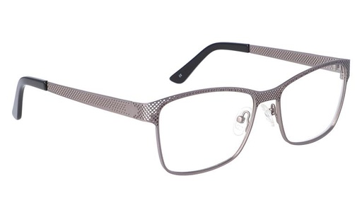 Montura GG17F1047  54-16-135 Vicino