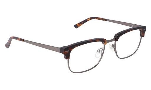 [GG17F1049C3] Montura GG17F1049  52-19-140 Vicino