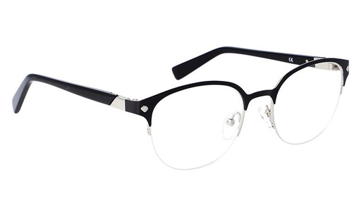 Montura GG17B1055 50-19-135 Vicino