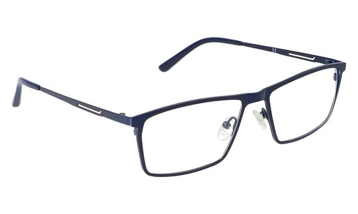 Montura GG1063F22 55-16-140 Vicino