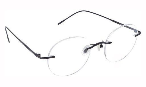 [GG1064F22C2] Montura GG1064F22 Titanio 49-21-140 Vicino