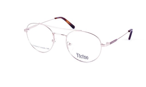 [GG1068B22C1] Montura 1068B22 Metal C1 Dorado 51-20-50 (140)  Vicino