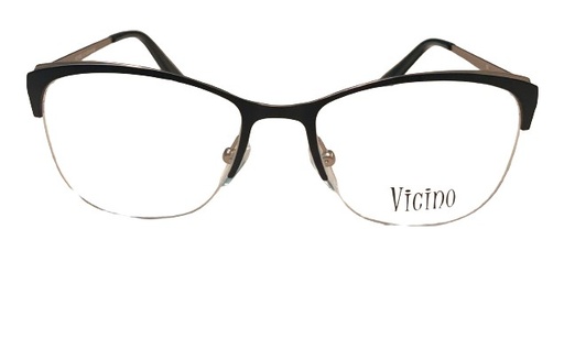 Montura GG1071B22  52-18-140  Vicino