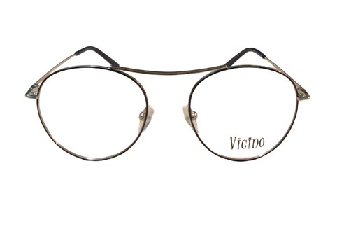 [GG1073B22C3] Montura GG1073B22 51-19-140  Vicino