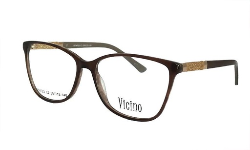 [GG1074F23C2] Montura 1074F23  55-15-140  Vicino