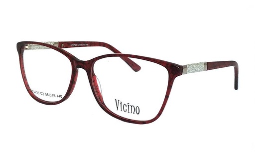 [GG1074F23C3] Montura 1074F23  55-15-140  Vicino
