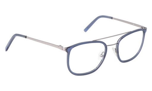 Montura GG1078F23  51-19-140 Vicino