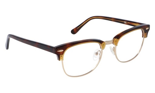 [GG1080F23C1] Montura GG1080F23 51-21-140 Vicino