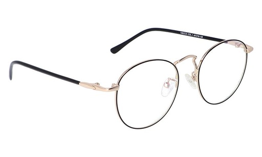 [GG1083C23C1] Montura GG1083C23  49-19-138 Vicino