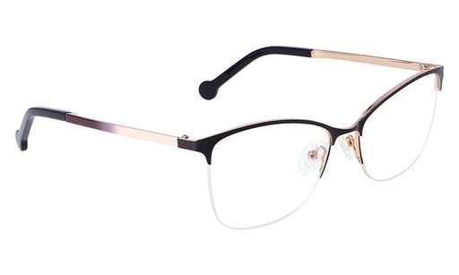 Montura GG1090H23 54-16-135 Vicino