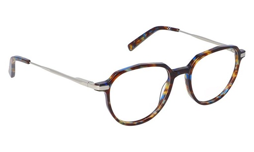 [GG1099F23C3] Montura 1099F23 Acetato C3 50-18-42 53 (145) Carey  Vicino
