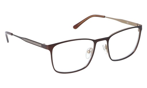 [GG1105B23C3] Montura GG1105B23  53-19-140 Vicino