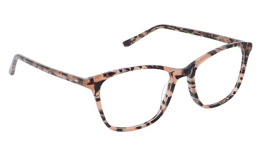 Montura GG1106B23  51-17-140  Vicino