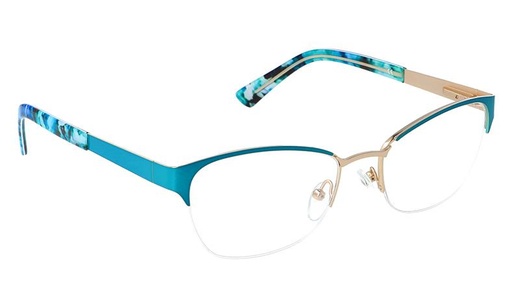 Montura GG1107B23 53-18-140 Vicino